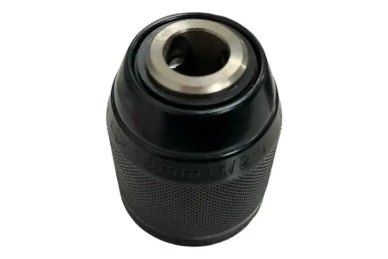 Mandril 13mm (1/2'') Para Parafusadeira Bosch Gsb 18v-50